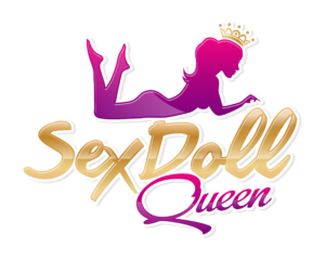 Sex Doll Queens